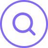 Opportunities maximize revenue