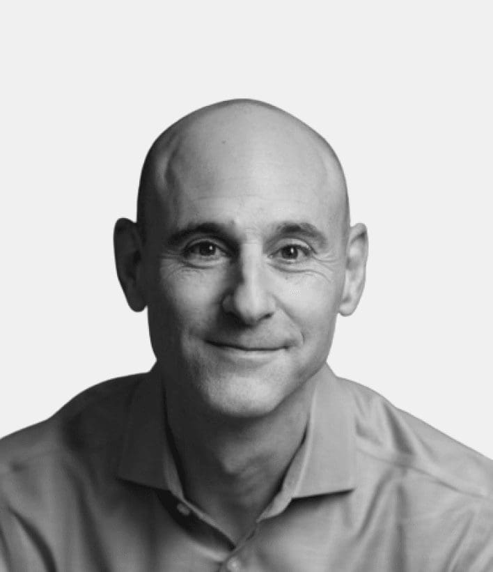 Andrew Feigenson