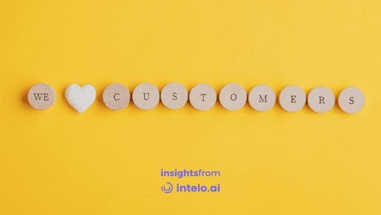 Scaling Customer Love: How Exceptional Experiences Drive Sustainable Growth