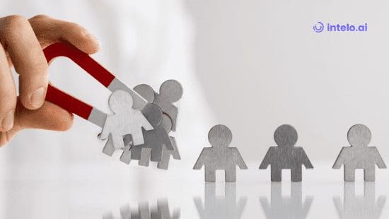 Customer Churn: An Account Manager’s nightmare (but not anymore)