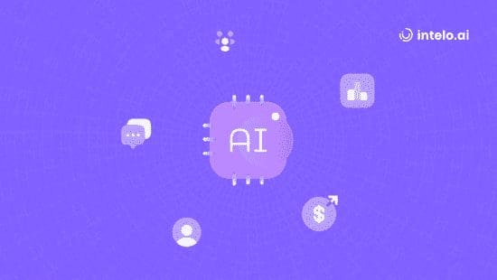 Turbocharge your customer strategy with AI