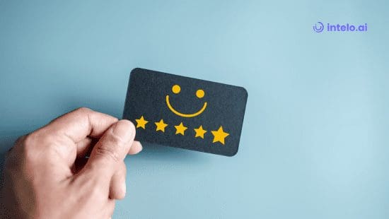 The 4 Building Blocks for Achieving Scalable Customer Love
