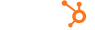 Hubspot maximize revenue