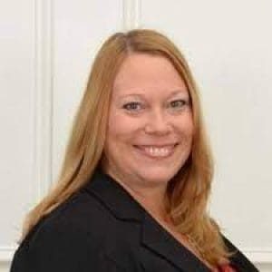 Janeen Blaton