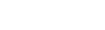 Moofwd maximize revenue