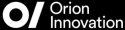Orion maximize revenue