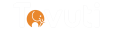 Tovuti maximize revenue