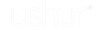 Ushur maximize revenue